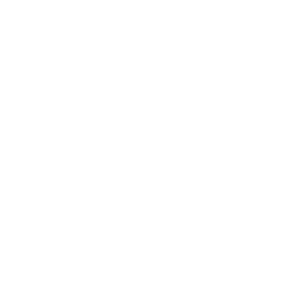 RT NextGenAI Advanced AI Solutions For Business rt-nextgenai-advanced-ai-solutions-for-business