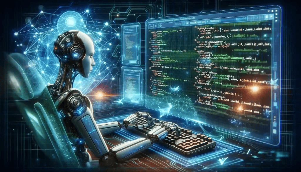 RT NextGenAI - Advanced AI Solutions for Business