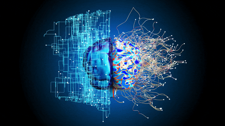 RT NextGenAI - Advanced AI Solutions for Business